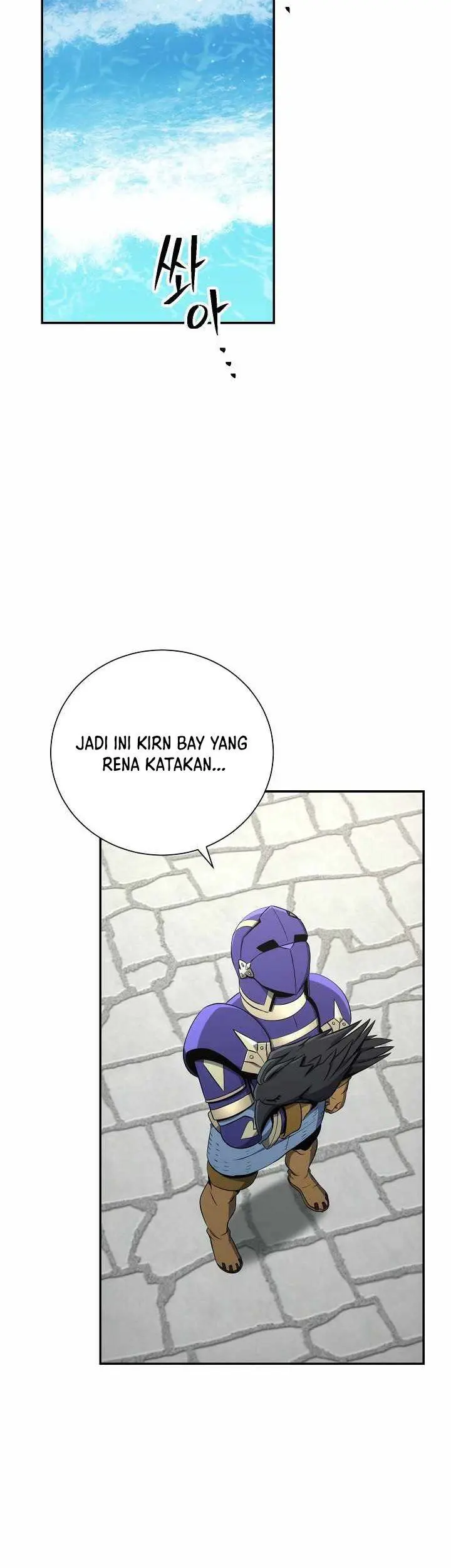 Halaman 38