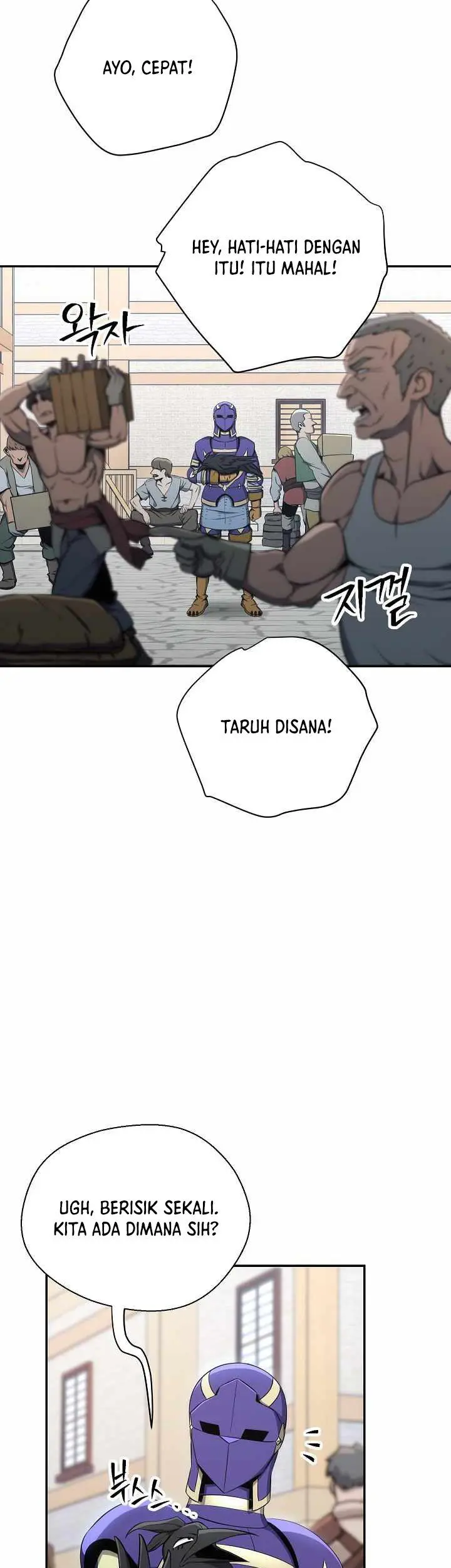 Halaman 41