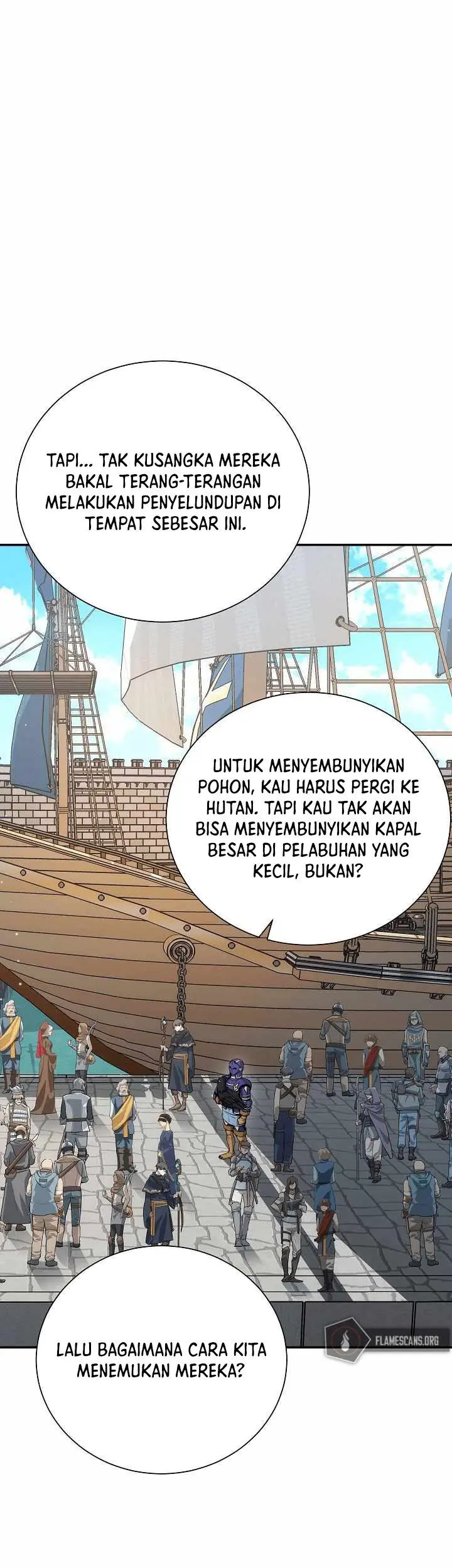 Halaman 44
