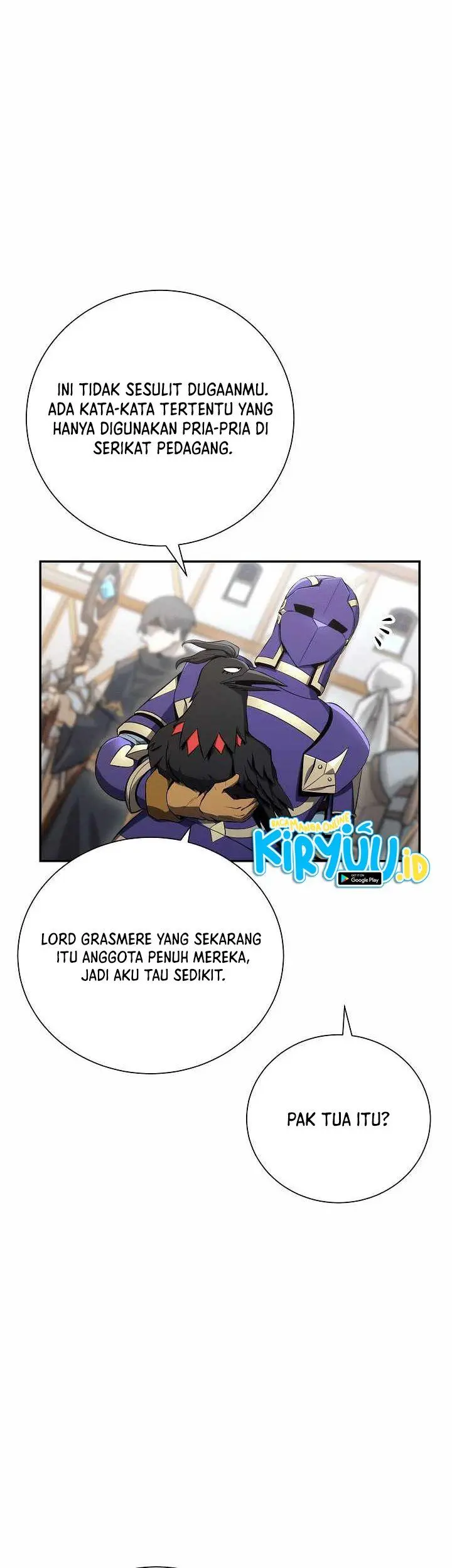 Halaman 45