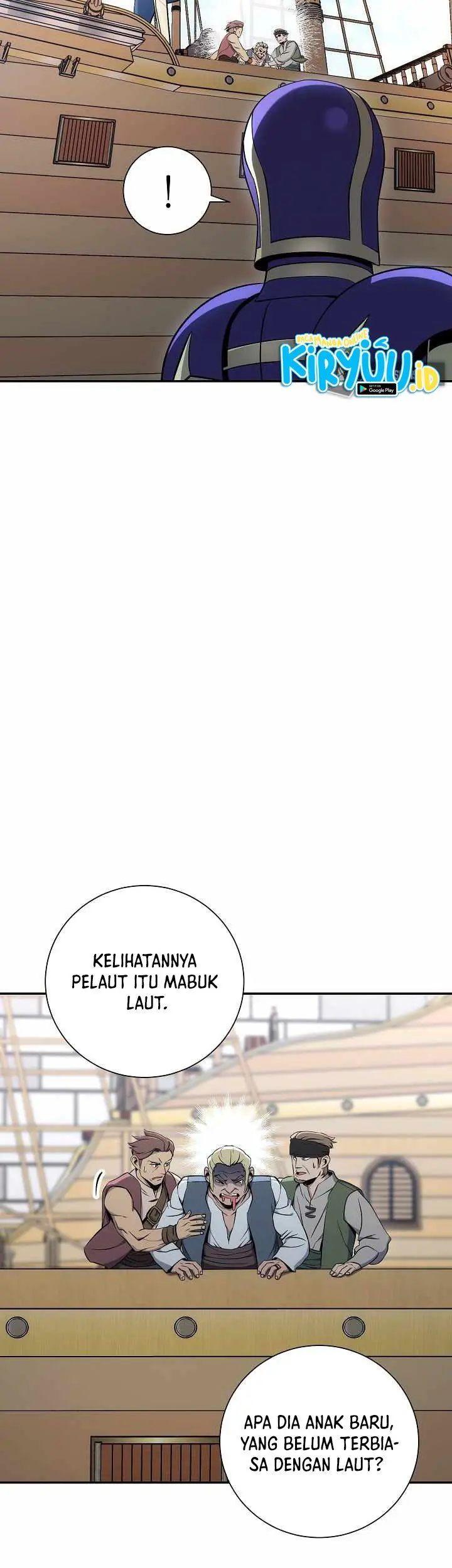 Halaman 50