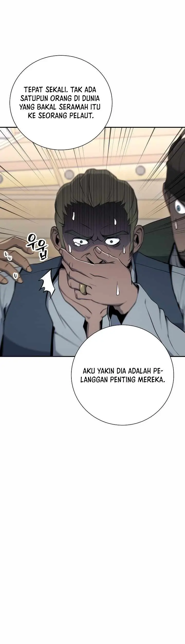Halaman 52
