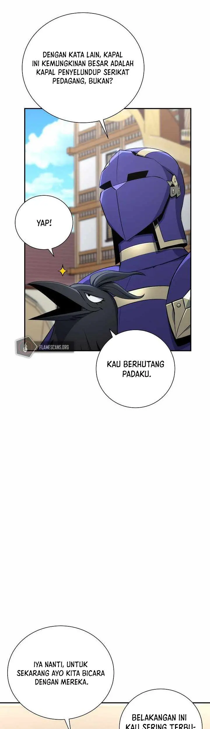 Halaman 53