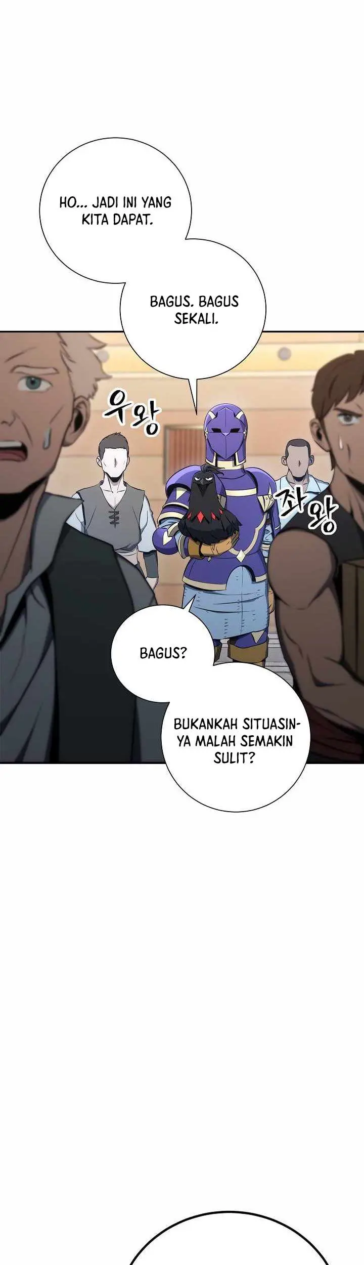 Halaman 58