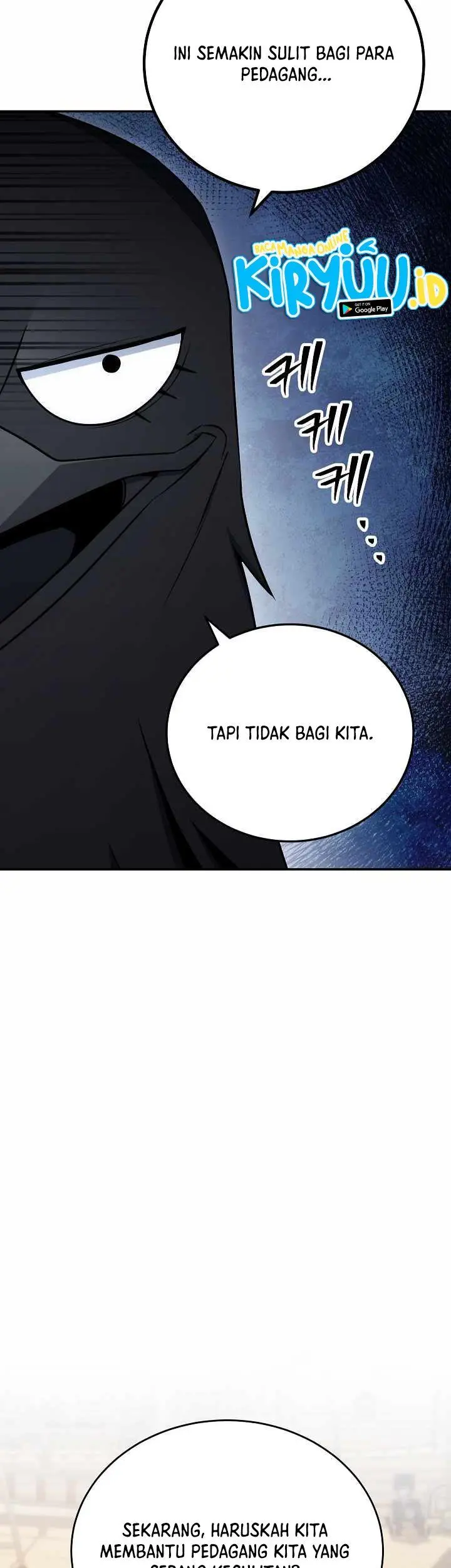 Halaman 59