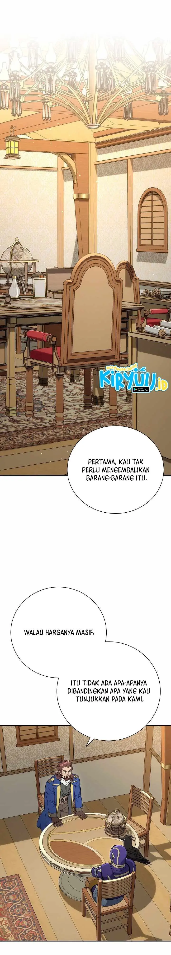 Halaman 33