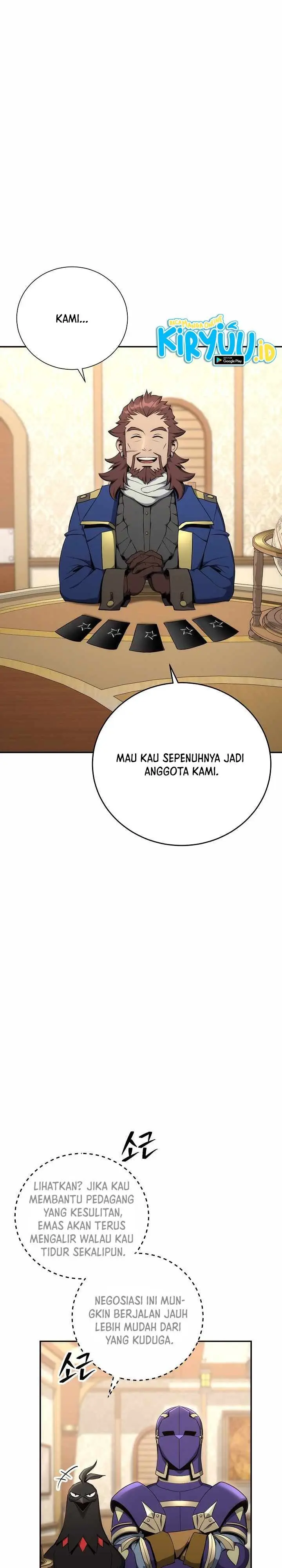 Halaman 36