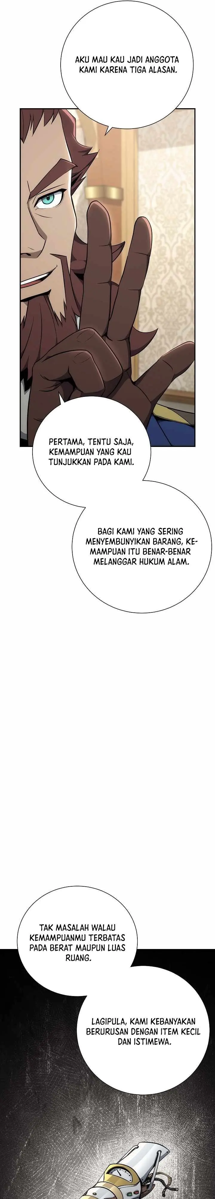 Halaman 38
