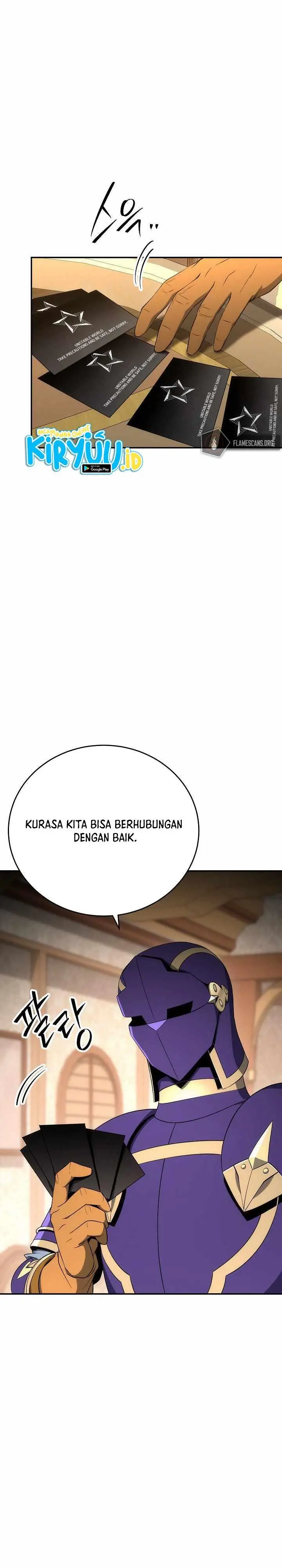 Halaman 33