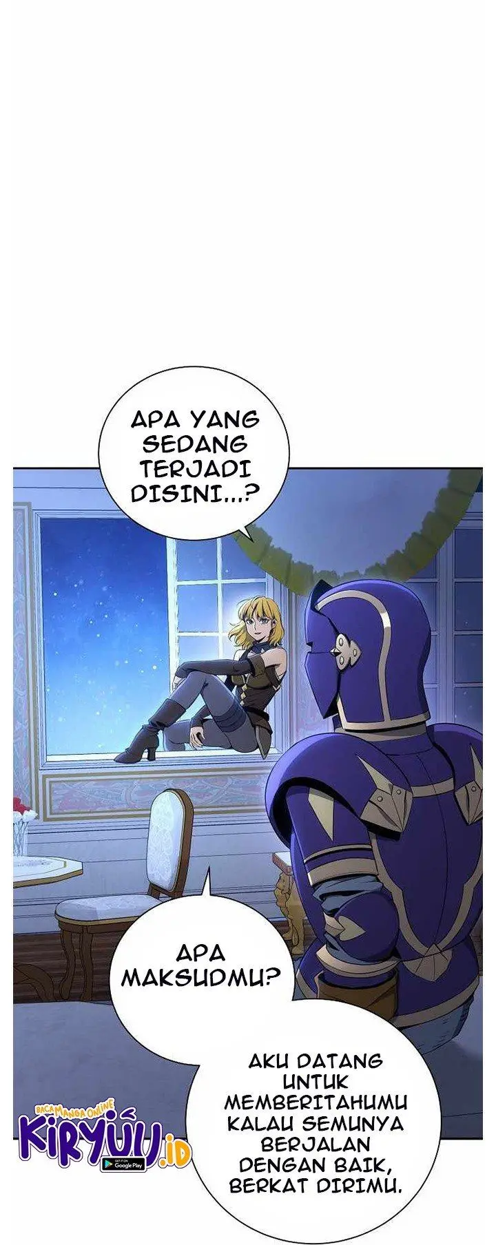 Halaman 40