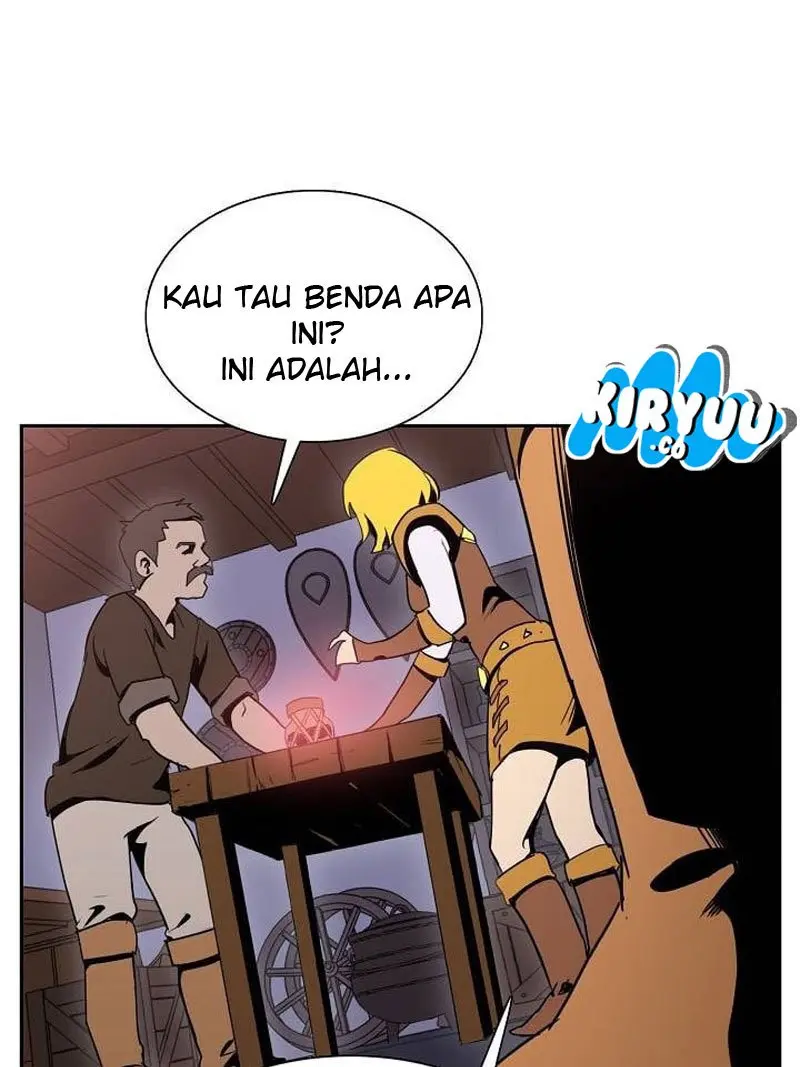 Halaman 24