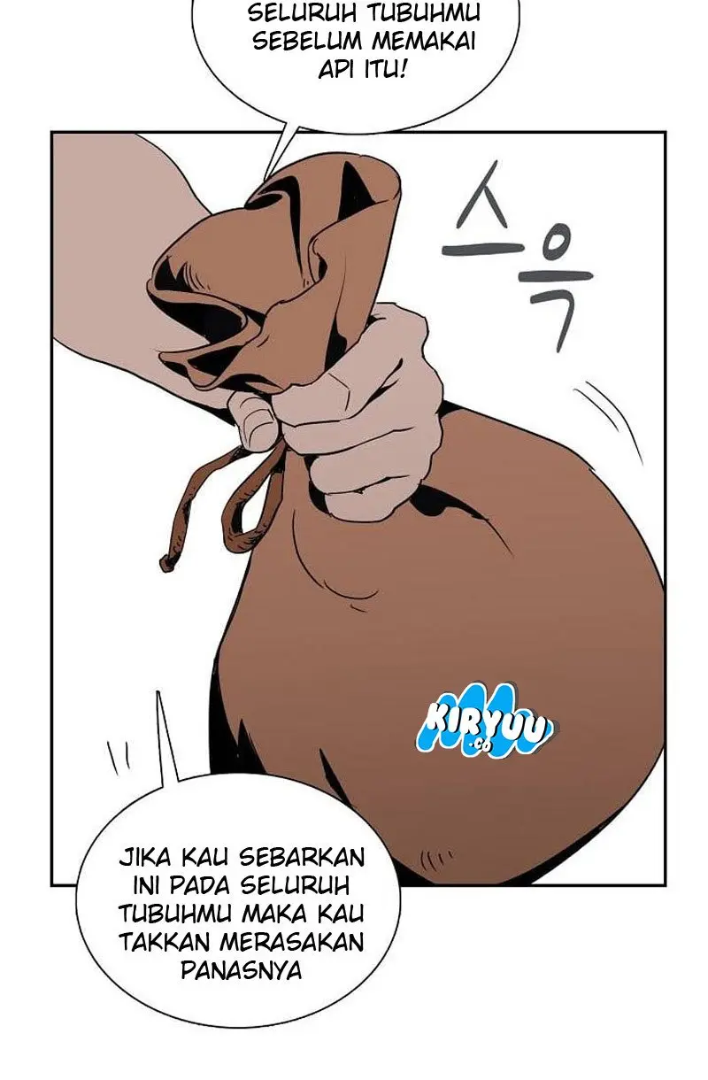 Halaman 29