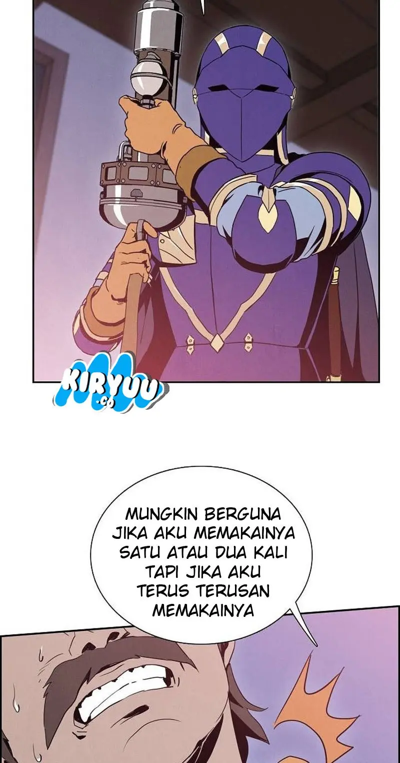 Halaman 37