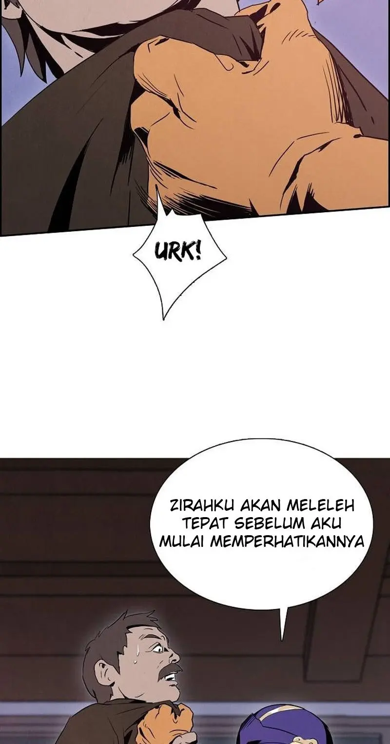 Halaman 38