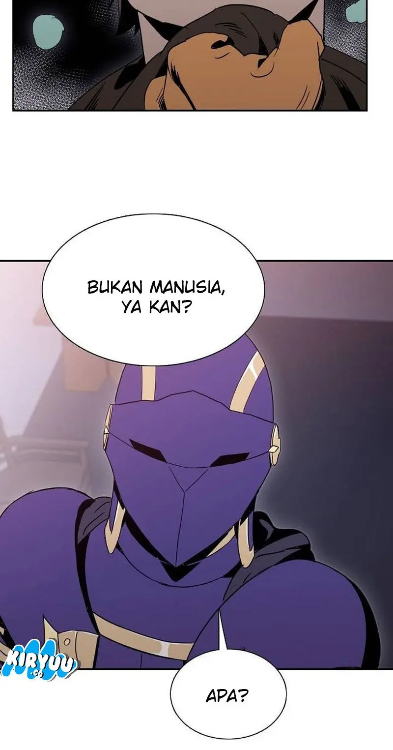 Halaman 41
