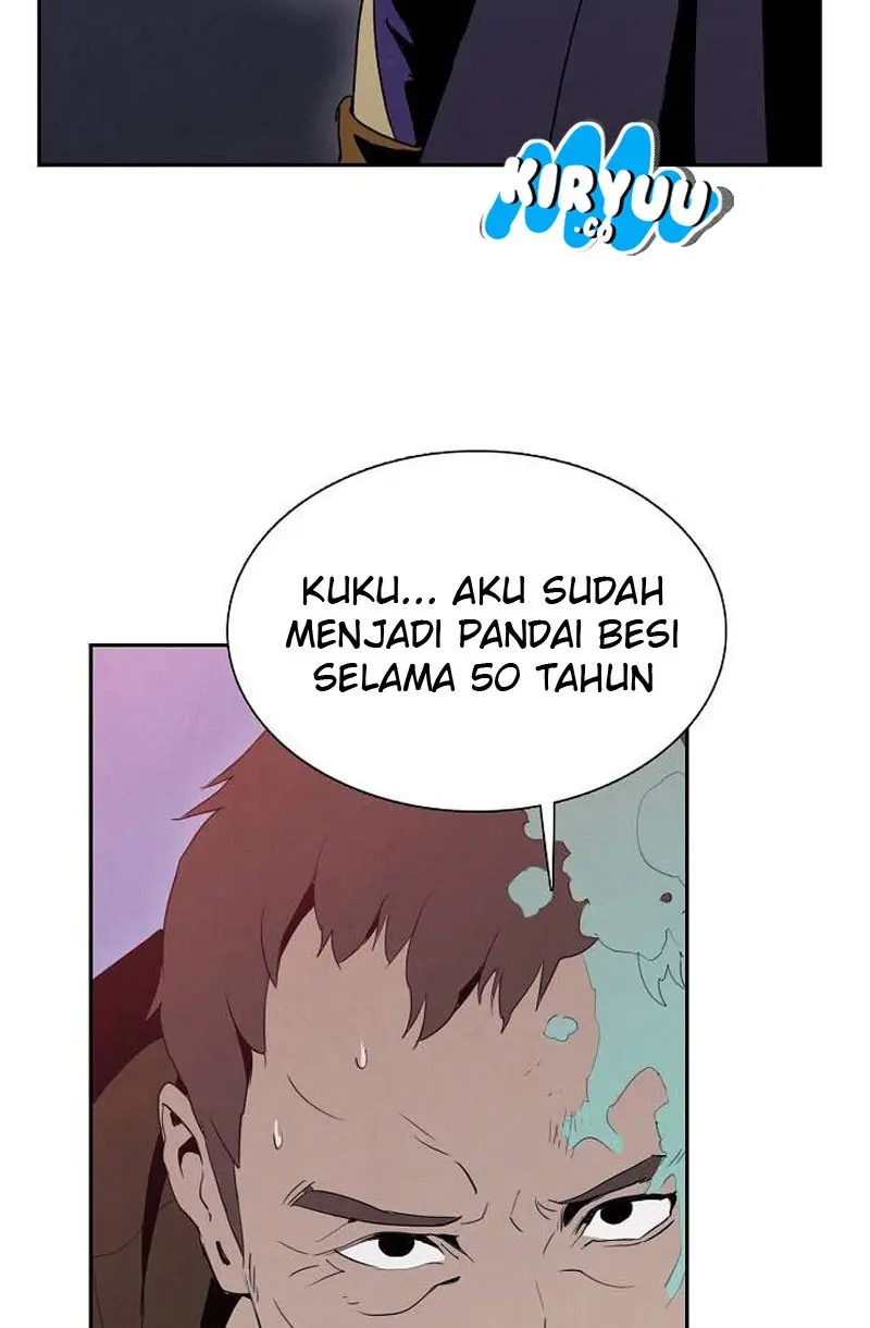Halaman 44