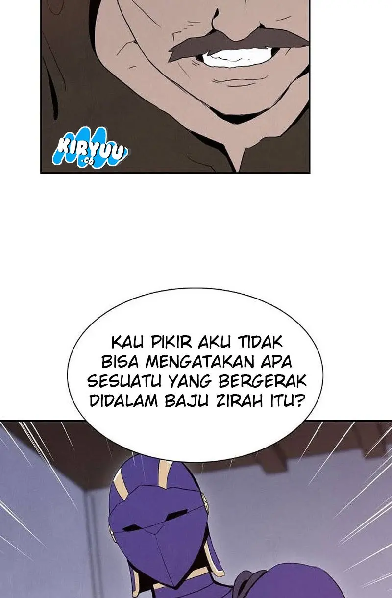 Halaman 45