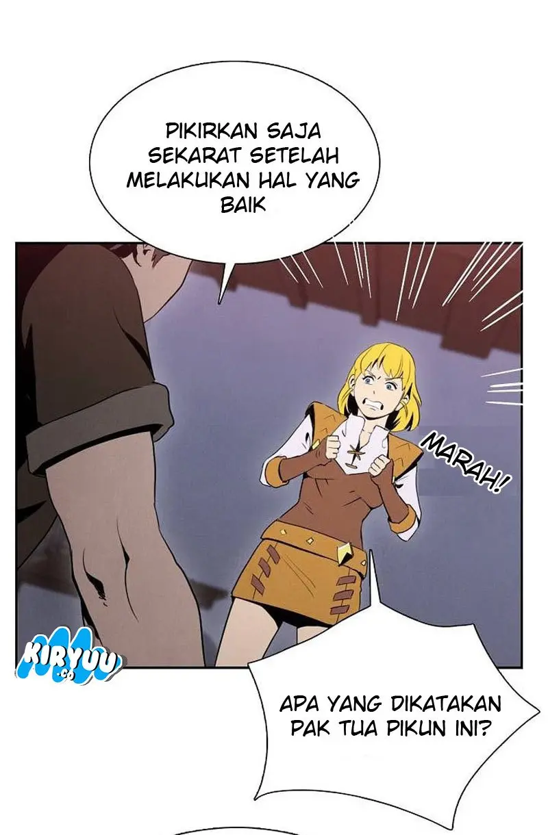 Halaman 48