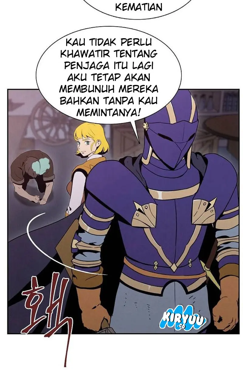 Halaman 50