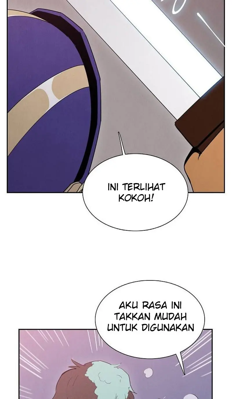 Halaman 53