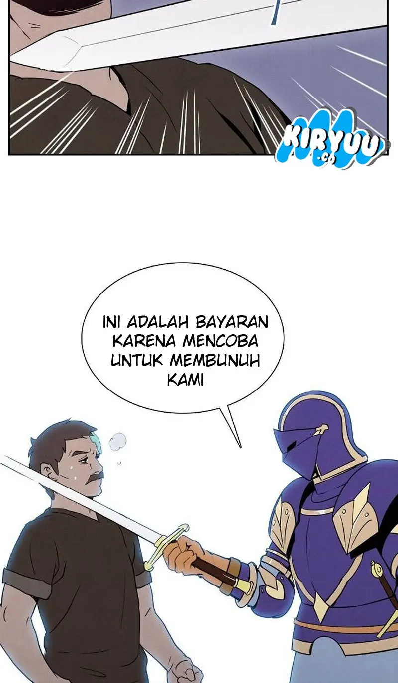 Halaman 55
