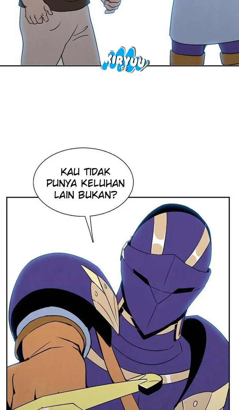 Halaman 56