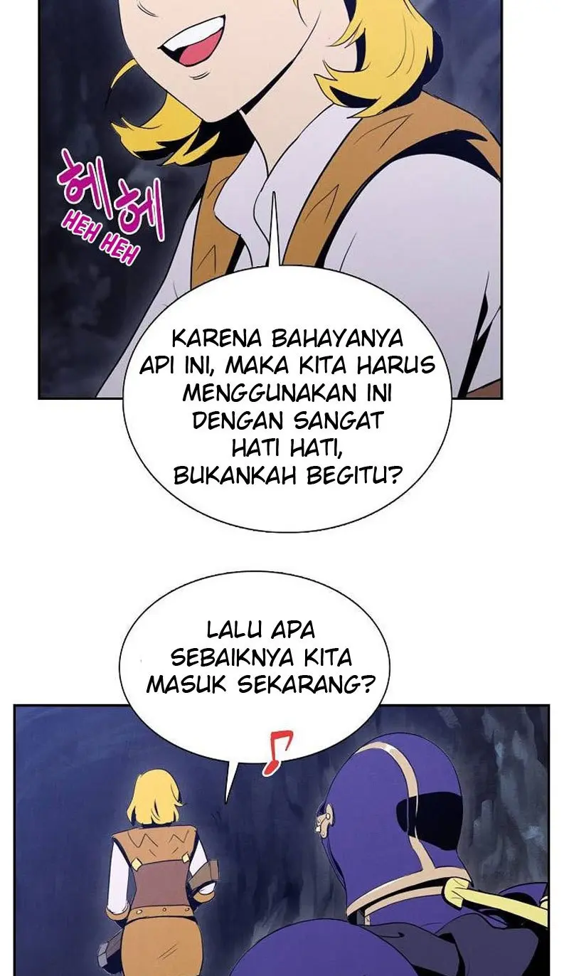 Halaman 62