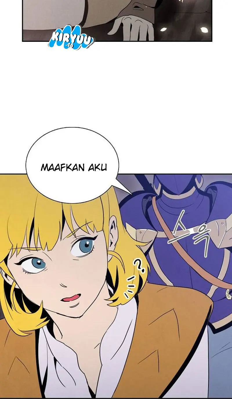 Halaman 65