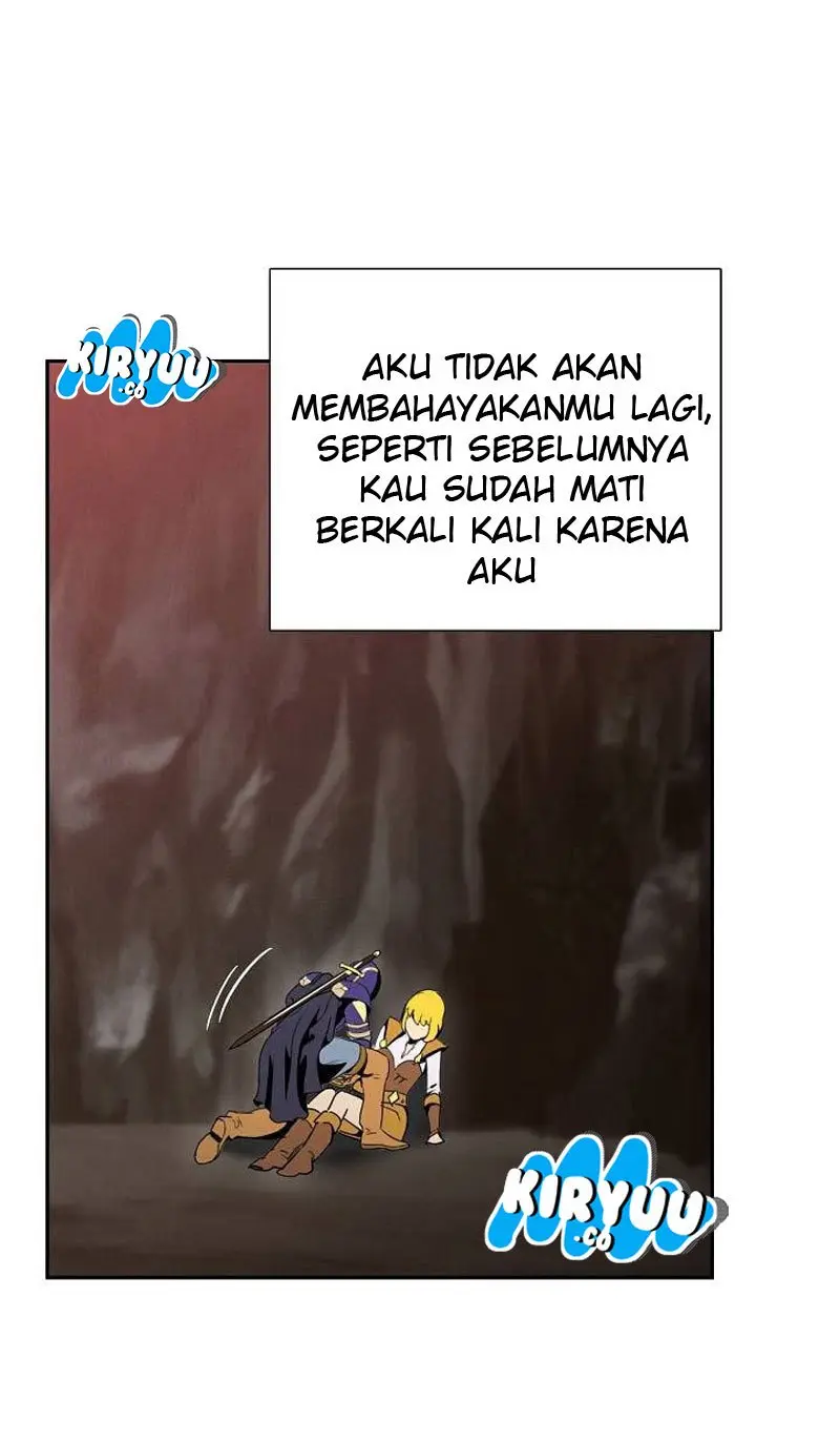 Halaman 70
