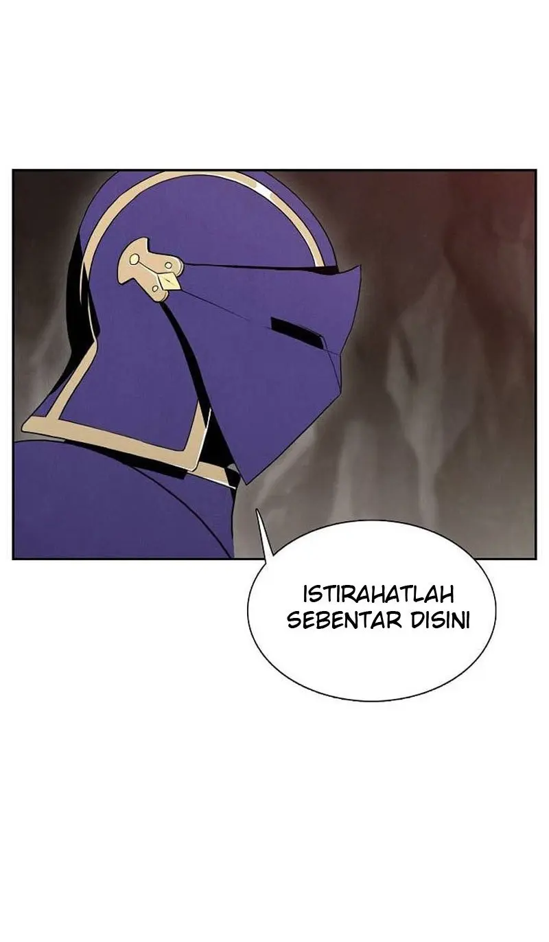 Halaman 72