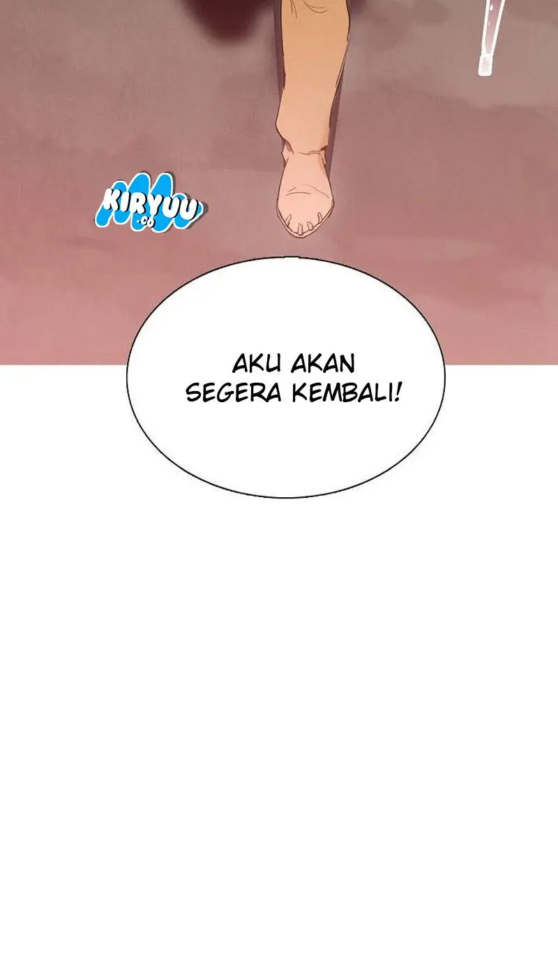 Halaman 74