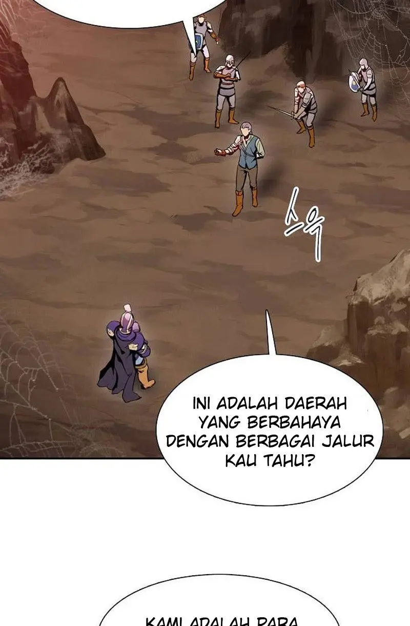 Halaman 77