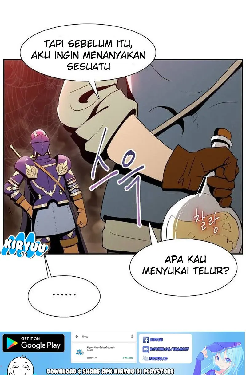 Halaman 79