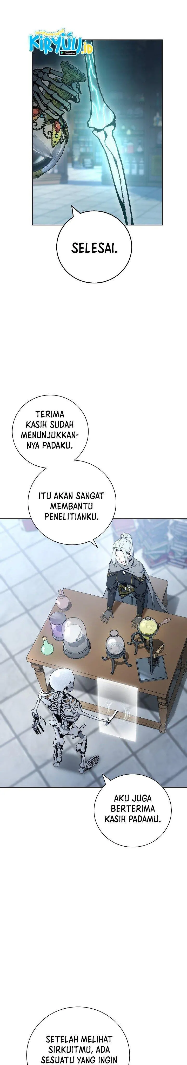 Halaman 24