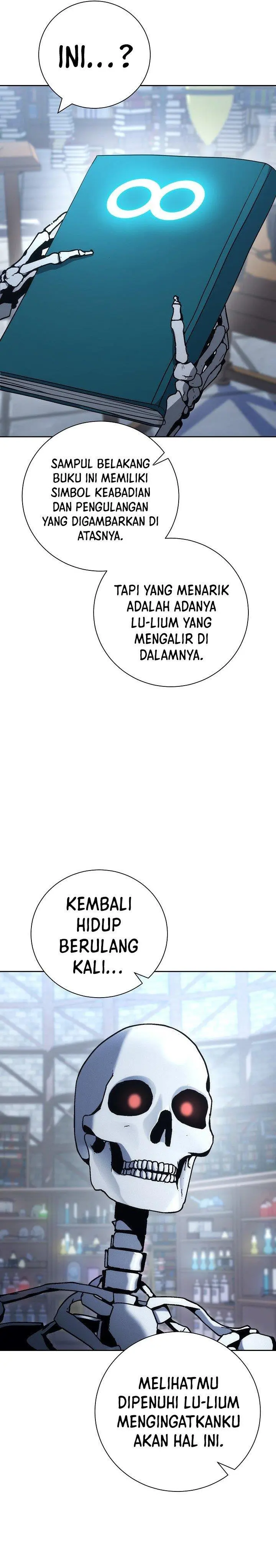 Halaman 26