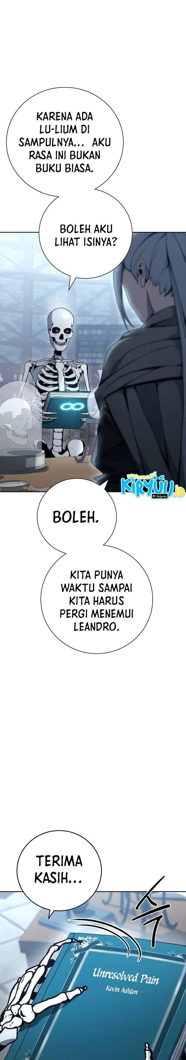 Halaman 27