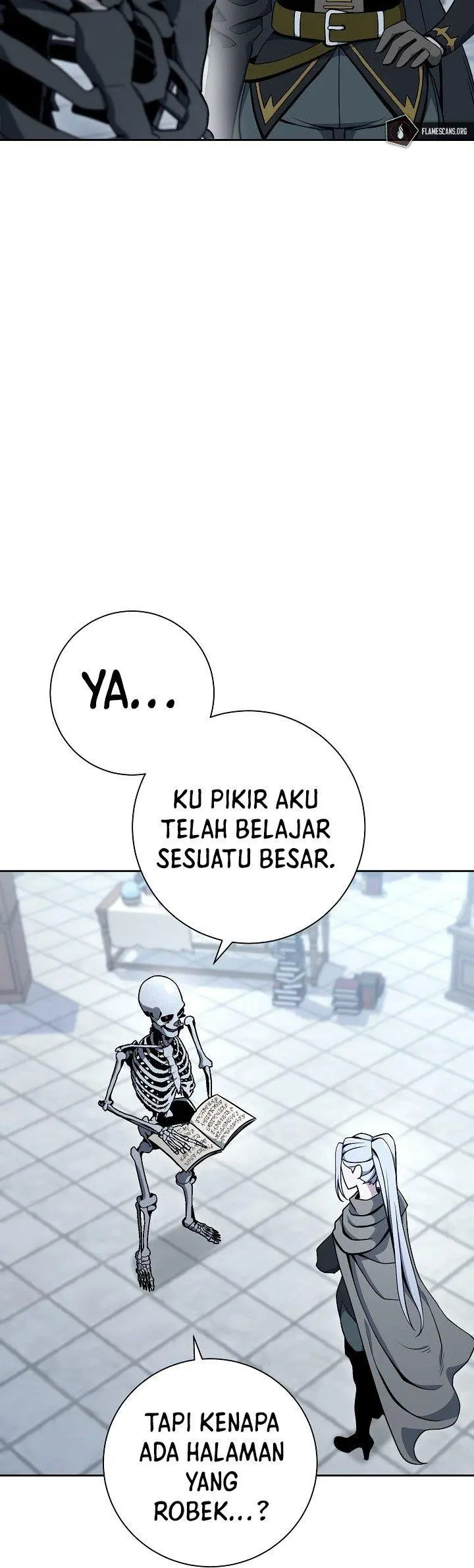 Halaman 16