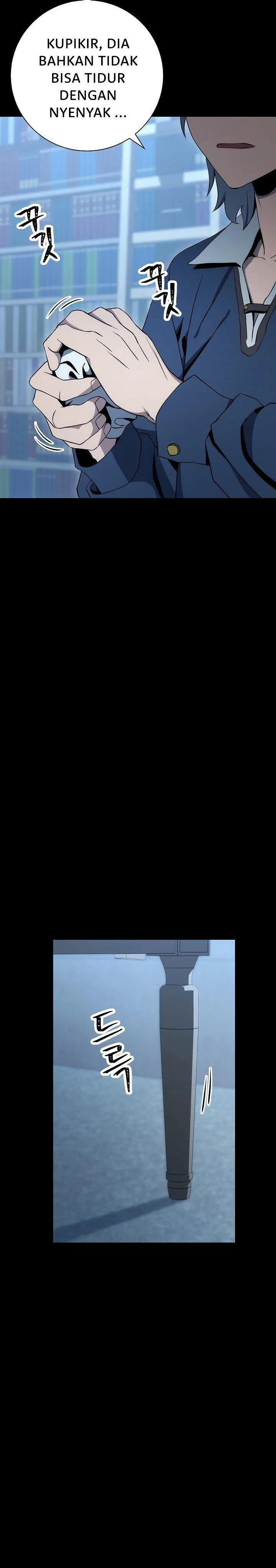 Halaman 38
