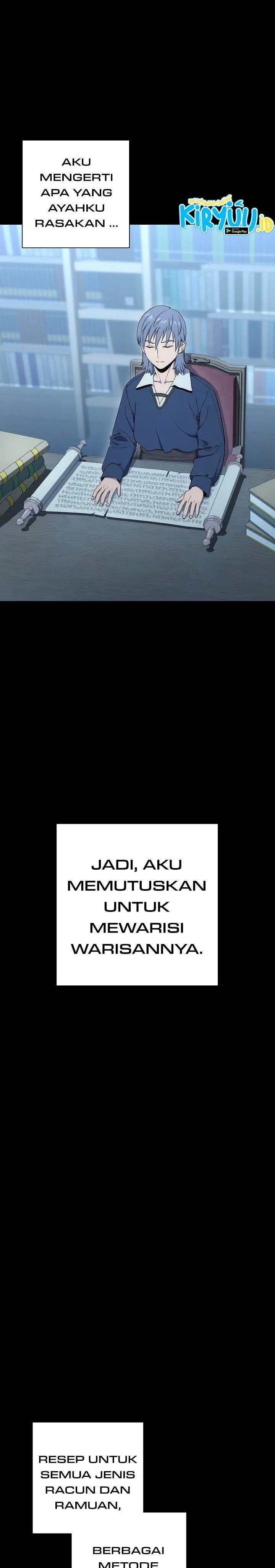 Halaman 39