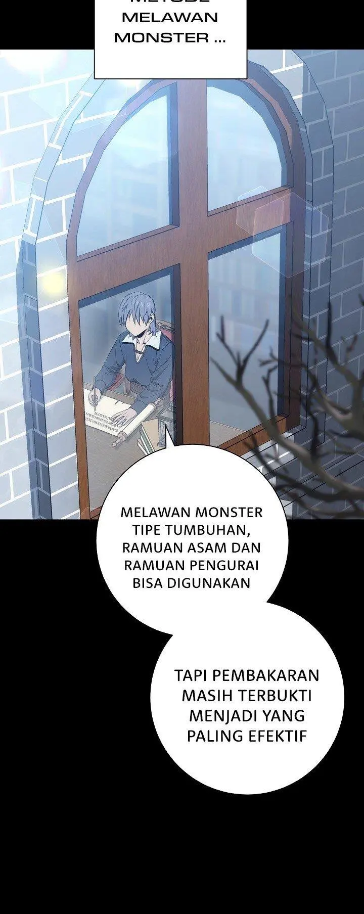 Halaman 40