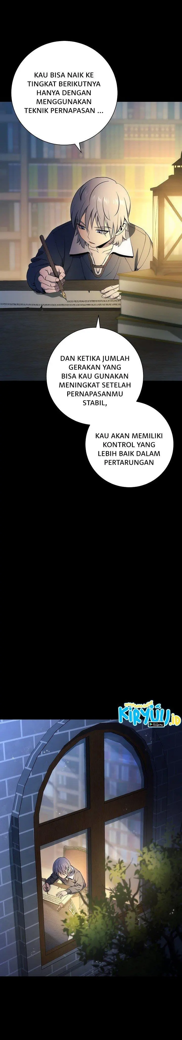 Halaman 42