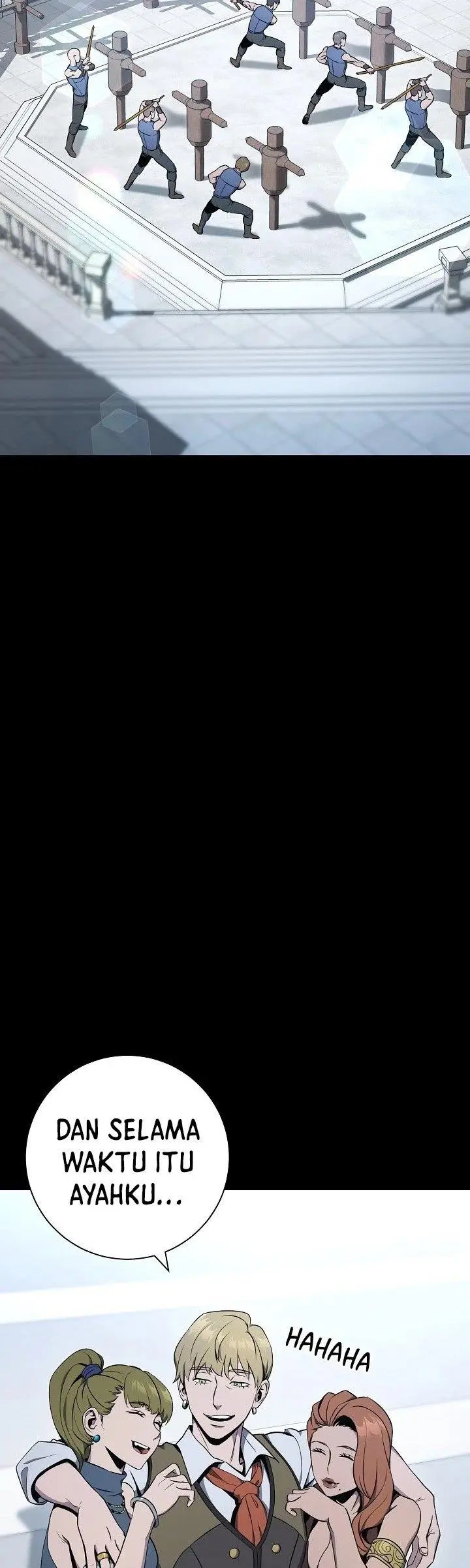 Halaman 43