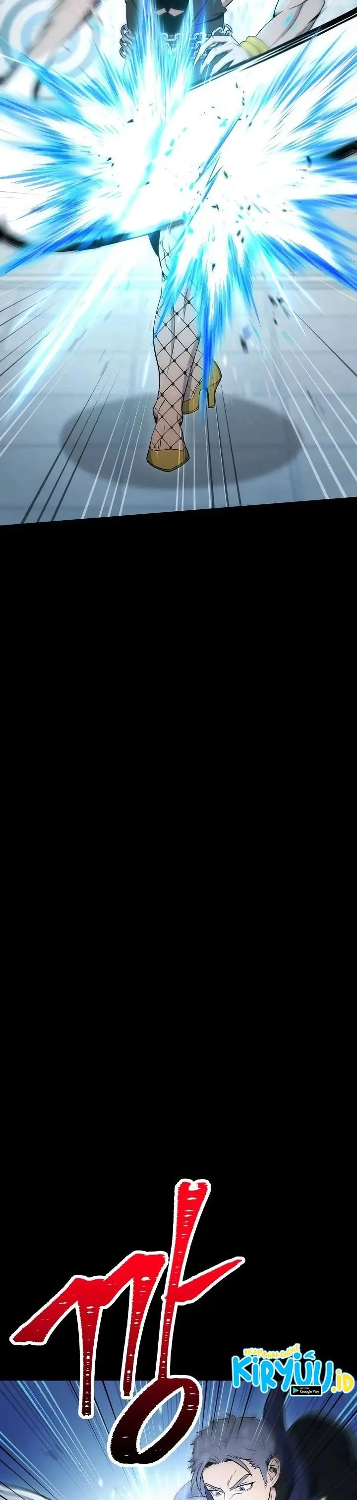 Halaman 37