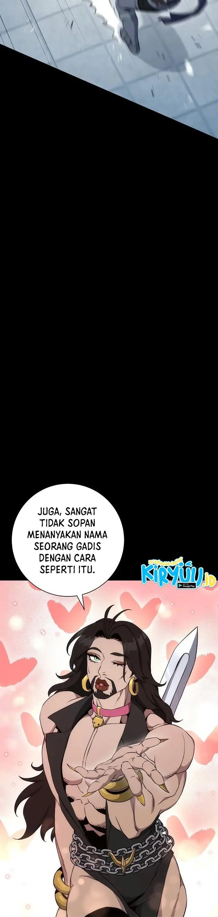 Halaman 41