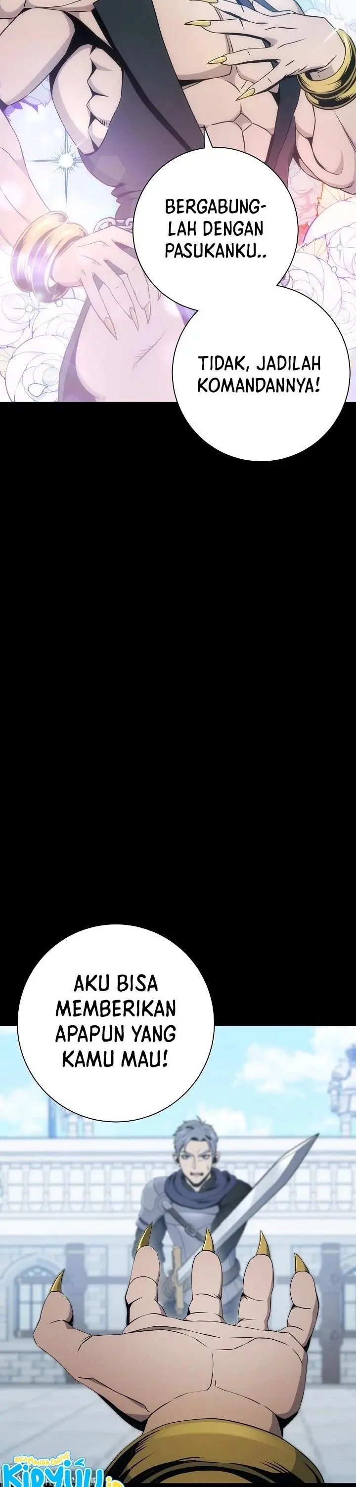 Halaman 49
