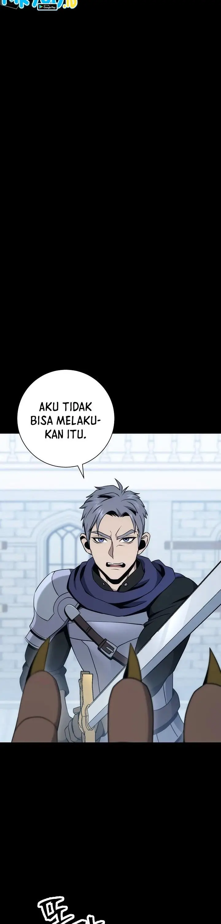 Halaman 50