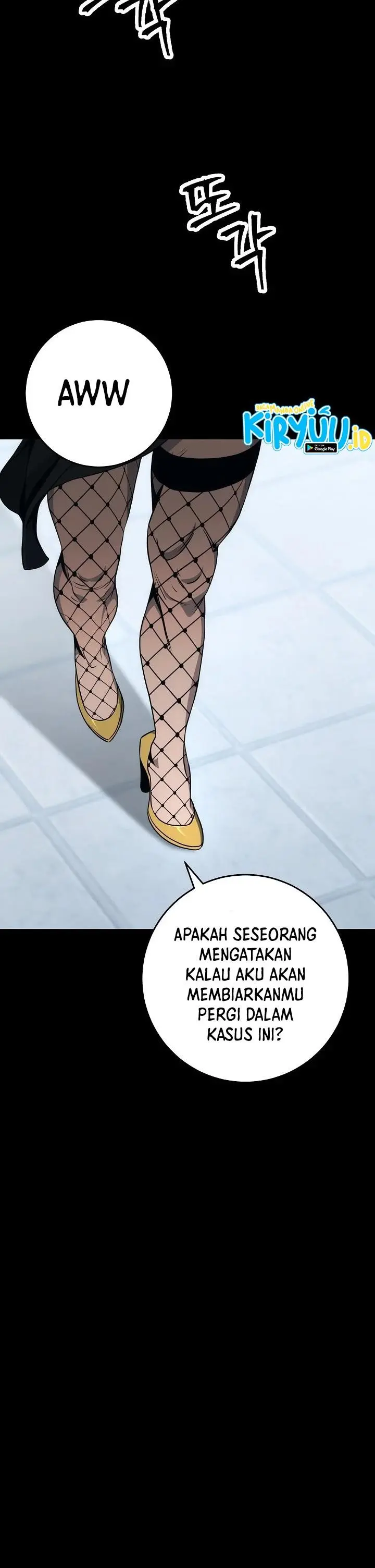 Halaman 51
