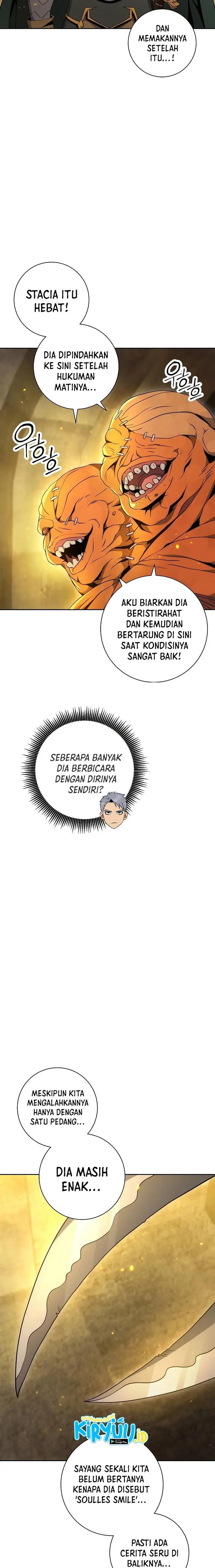 Halaman 34