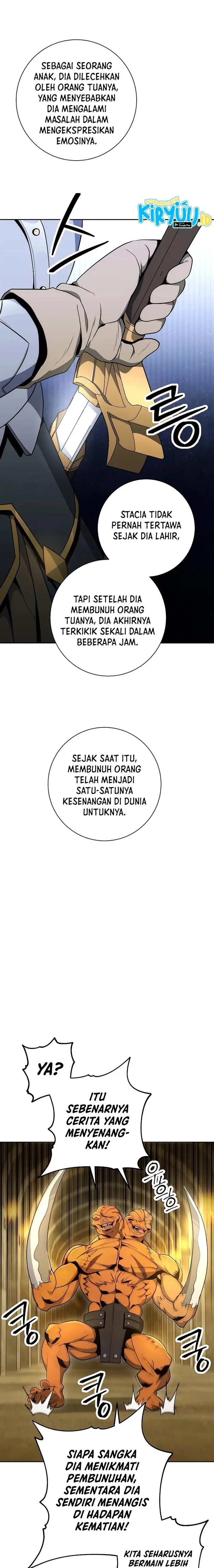Halaman 37