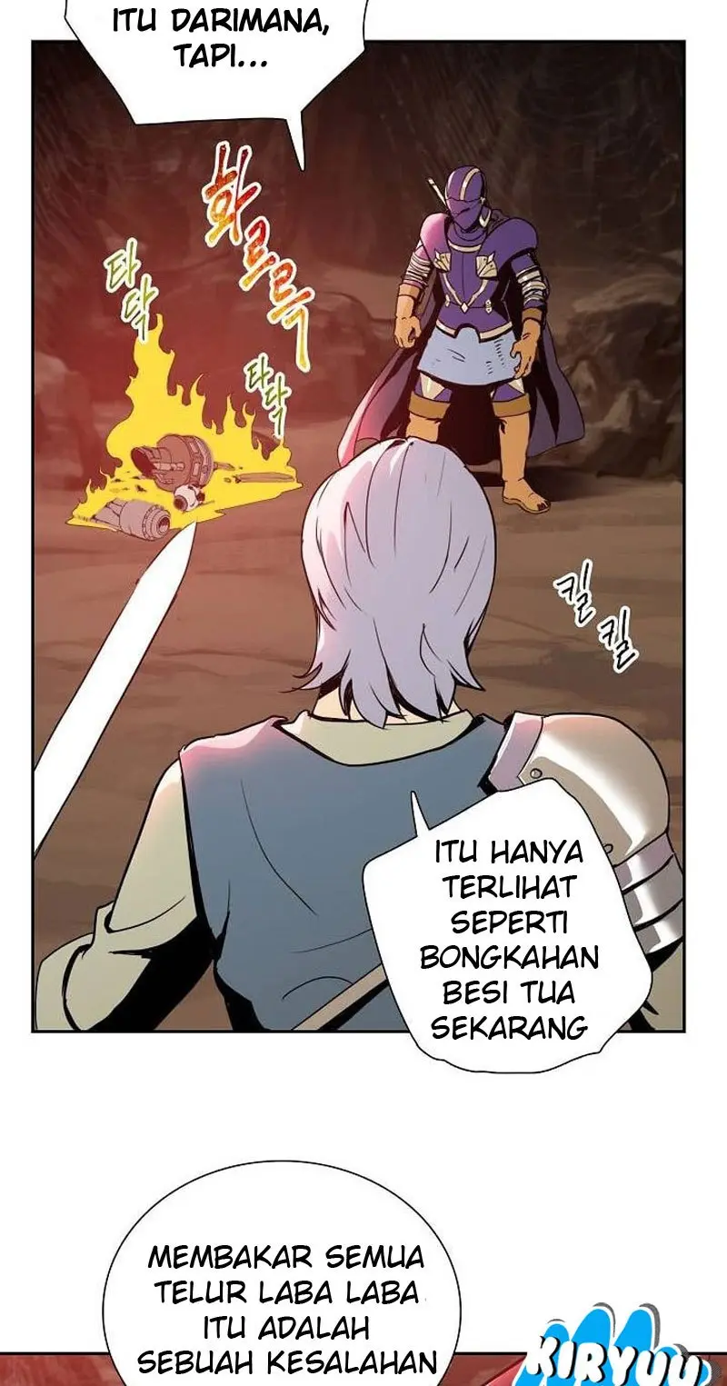 Halaman 31